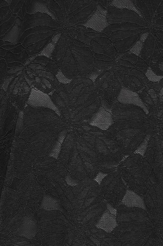 Frmirabella Blouse 1 Black