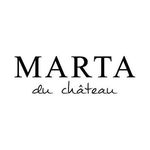 Marta Du Chateau