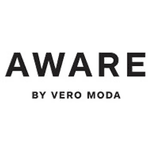 Aware by VeroModa