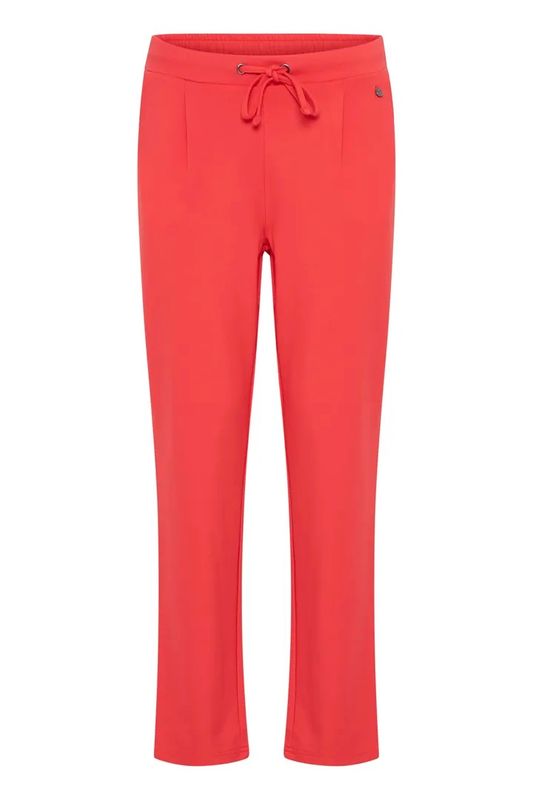Frzastretch 1 Pant Poinsettia