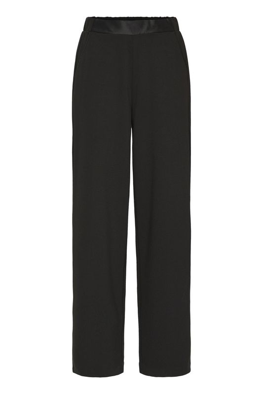FrZablazer Pant 8 Black