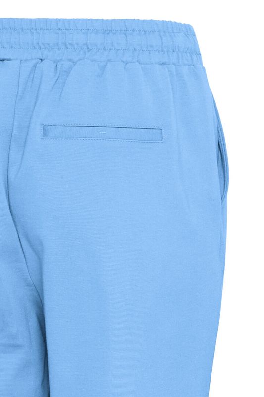 Frzastretch 1 Pant Azure Blue