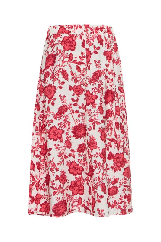 Frhita Skirt 1 Teaberry