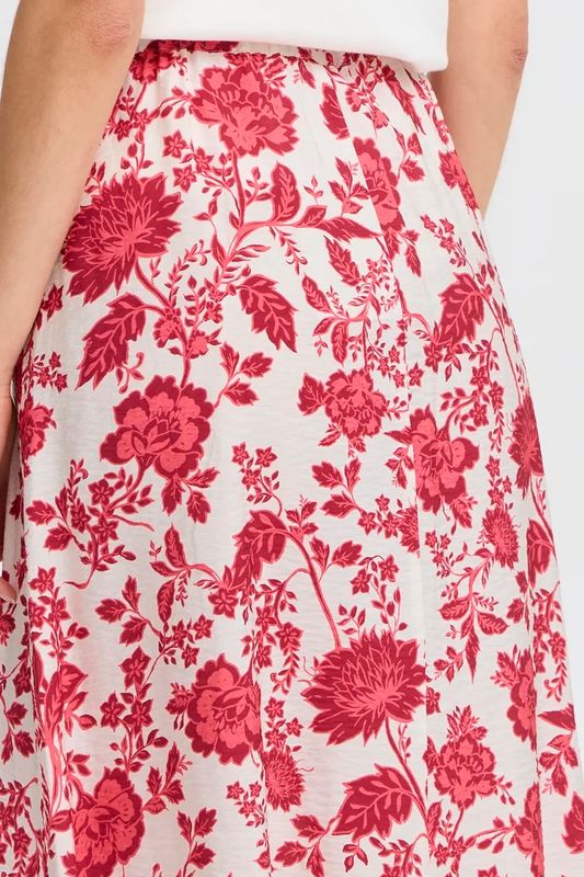 Frhita Skirt 1 Teaberry