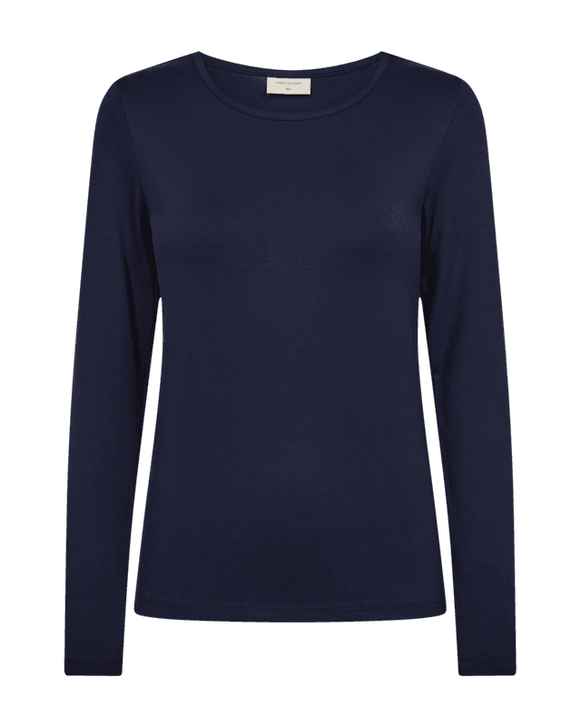 Freequent Fqliana Basicgenser Navy