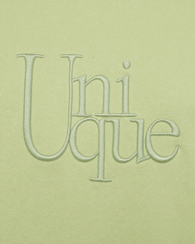 Fqprosit Pullover Shadow Lime