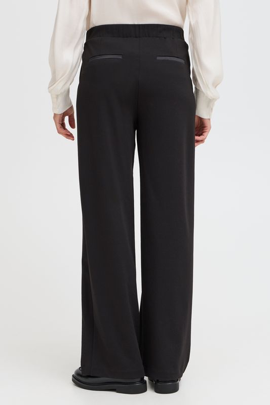 FrZablazer Pant 8 Black