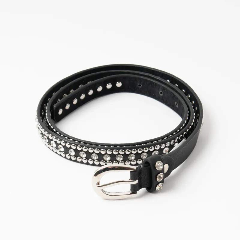 Belte Diamond 