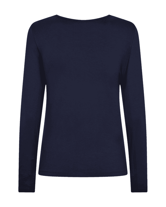 Freequent Fqliana Basicgenser Navy