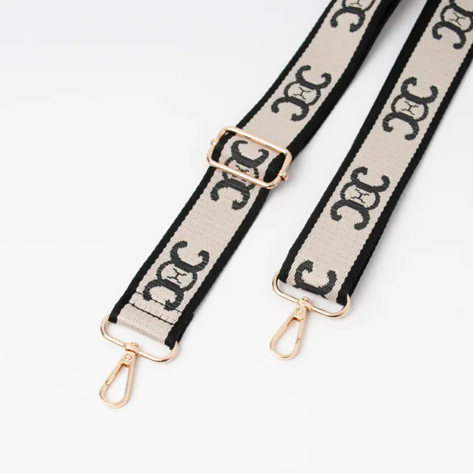 Hovedbilde Veskereim CC Beige