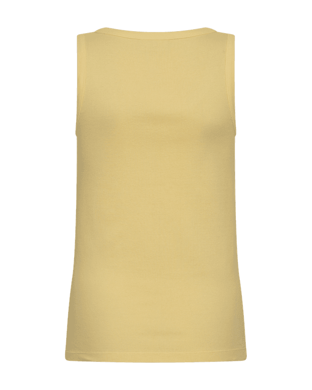 Freequent Fqhi Singlet Gul