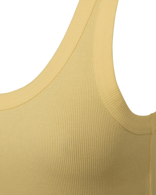 Freequent Fqhi Singlet Gul